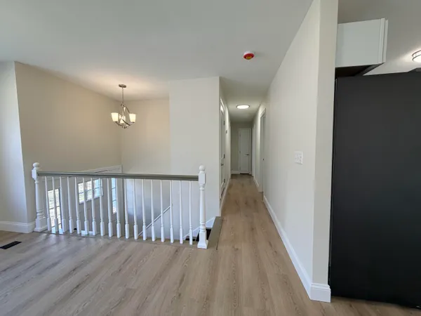 $439,000 | 320 Eight Rod Road, Augusta, ME 04330