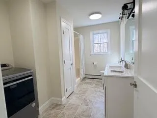 $439,000 | 320 Eight Rod Road, Augusta, ME 04330