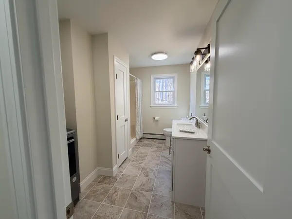 $439,000 | 320 Eight Rod Road, Augusta, ME 04330