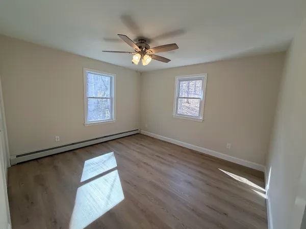 $439,000 | 320 Eight Rod Road, Augusta, ME 04330