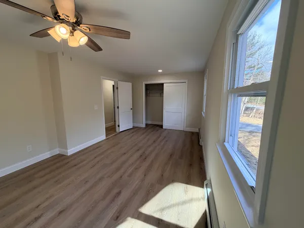 $439,000 | 320 Eight Rod Road, Augusta, ME 04330