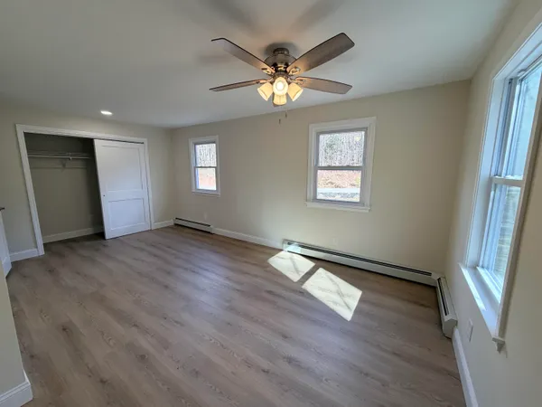 $439,000 | 320 Eight Rod Road, Augusta, ME 04330