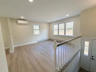 $439,000 | 320 Eight Rod Road, Augusta, ME 04330