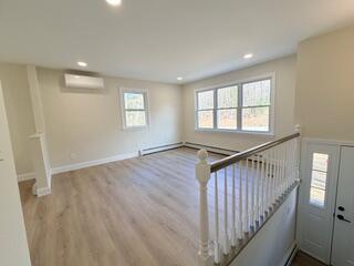 320 Eight Rod Road Augusta, ME 04330 - Photo 25 of 34 320 Eight Rod Road, Augusta - Picture 11