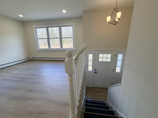 $439,000 | 320 Eight Rod Road, Augusta, ME 04330