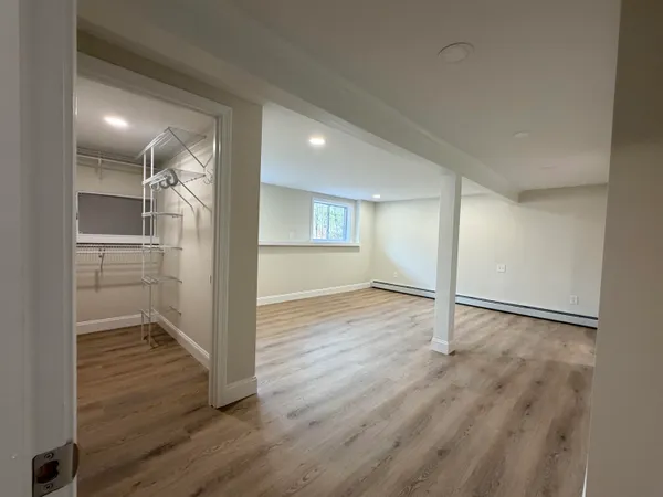 $439,000 | 320 Eight Rod Road, Augusta, ME 04330
