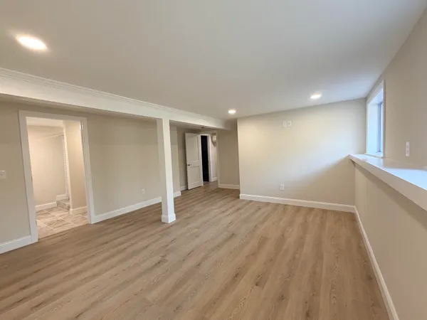 $439,000 | 320 Eight Rod Road, Augusta, ME 04330