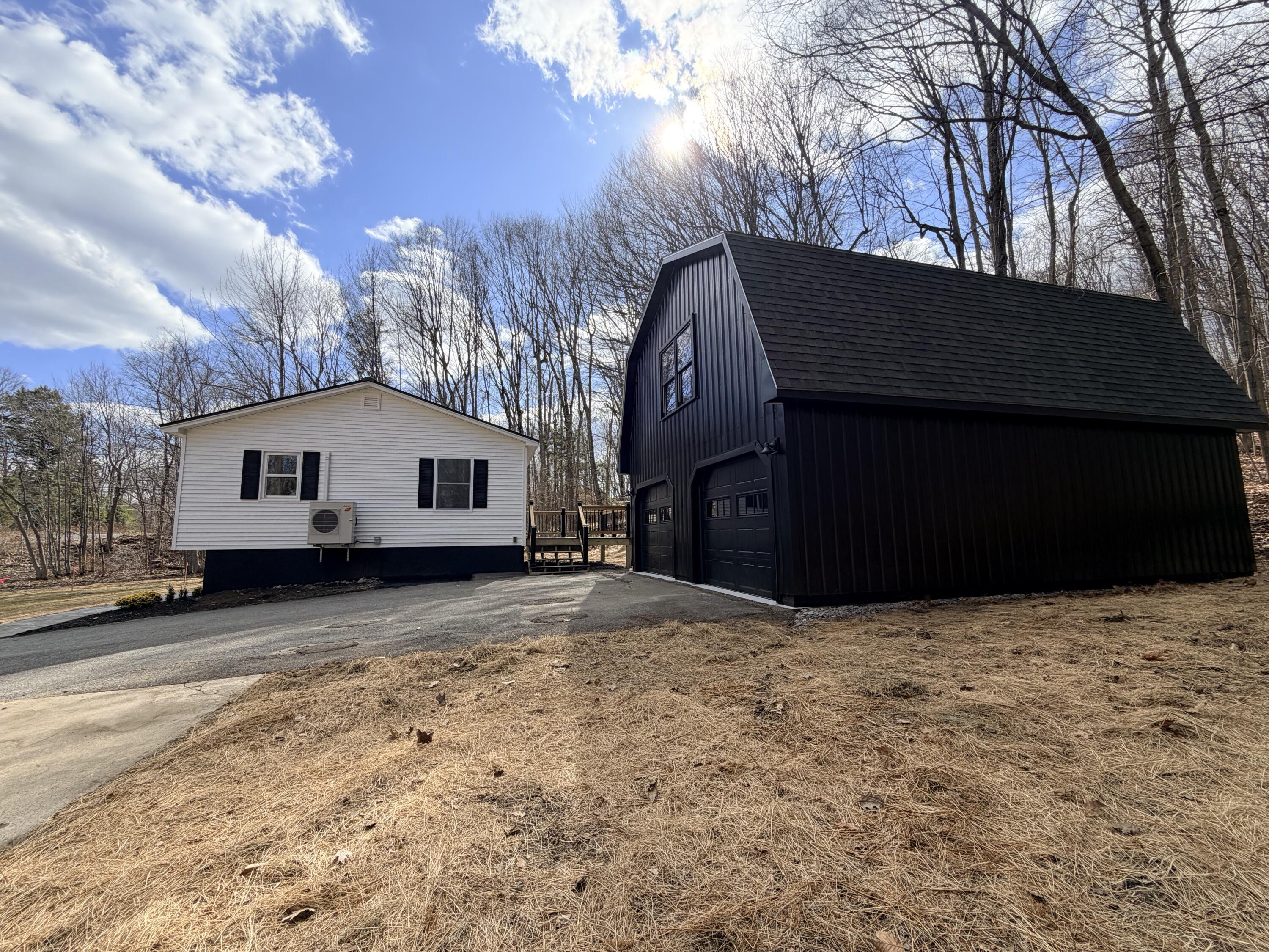 320 Eight Rod Road Augusta, ME 04330 - Photo 3 of 34 IMG_3428