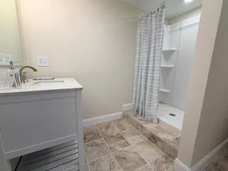 $439,000 | 320 Eight Rod Road, Augusta, ME 04330