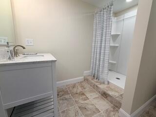 320 Eight Rod Road Augusta, ME 04330 - Photo 31 of 34 320 Eight Rod Road, Augusta - Picture 14