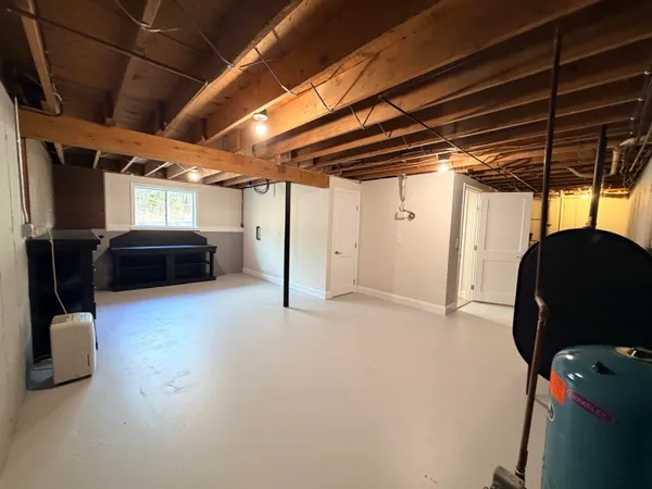 $439,000 | 320 Eight Rod Road, Augusta, ME 04330