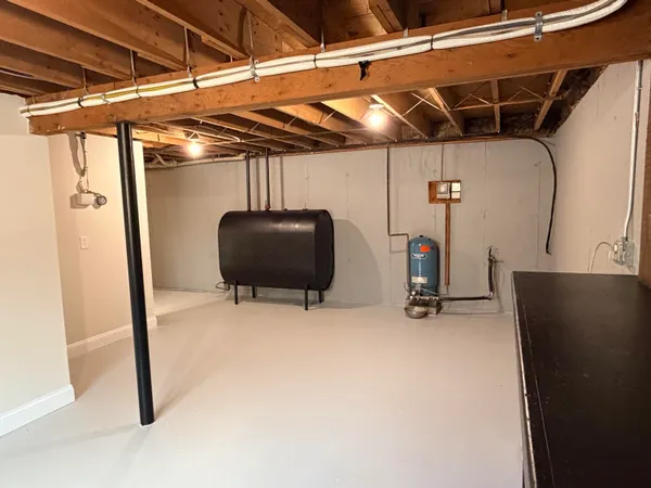 $439,000 | 320 Eight Rod Road, Augusta, ME 04330