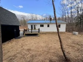 $439,000 | 320 Eight Rod Road, Augusta, ME 04330