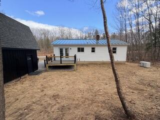 320 Eight Rod Road Augusta, ME 04330 - Photo 4 of 34 IMG_3387