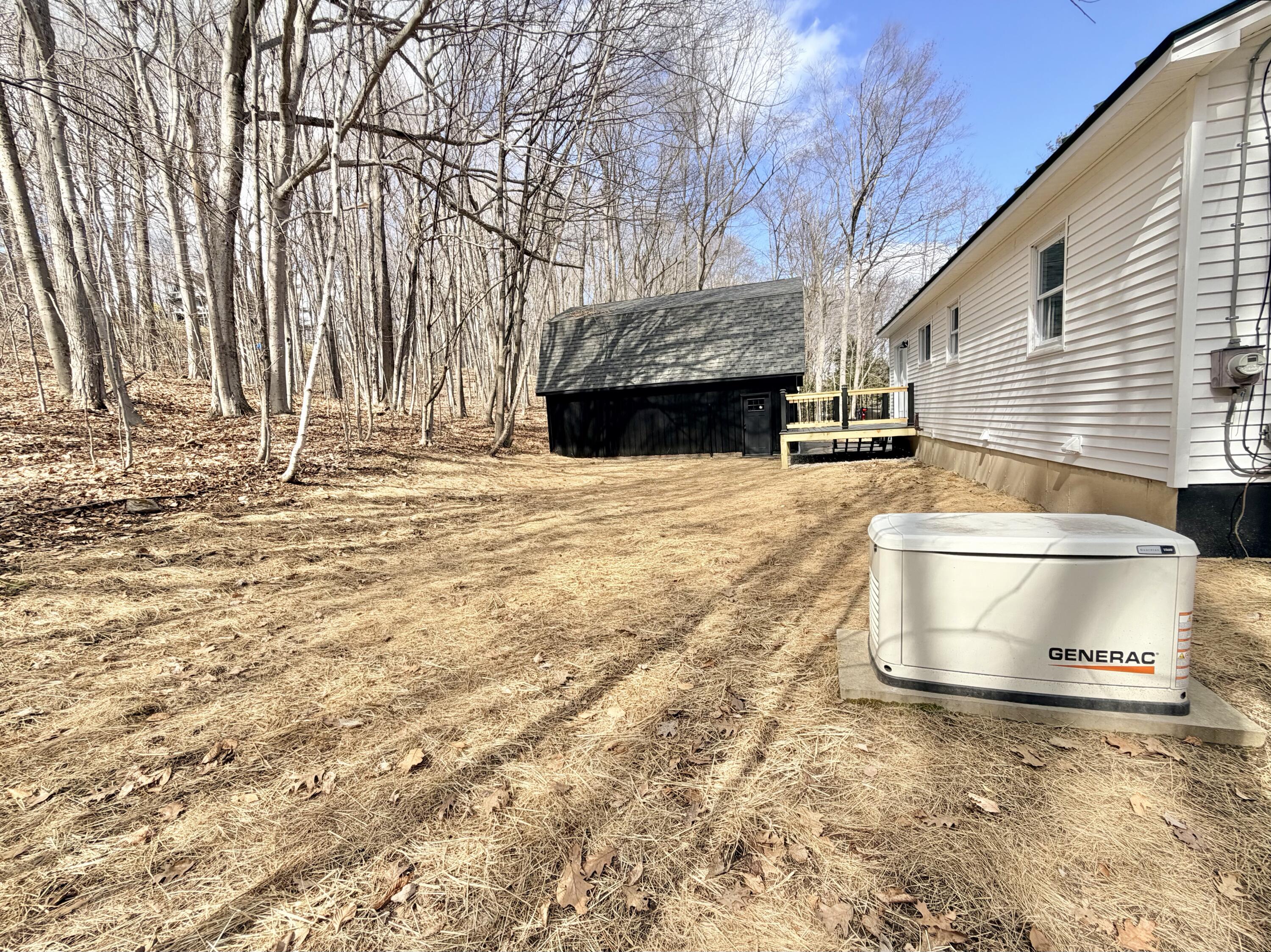 320 Eight Rod Road Augusta, ME 04330 - Photo 5 of 34 FullSizeRender