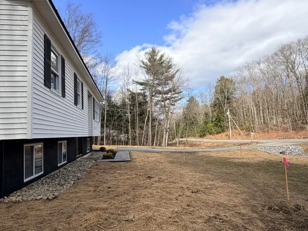 $439,000 | 320 Eight Rod Road, Augusta, ME 04330