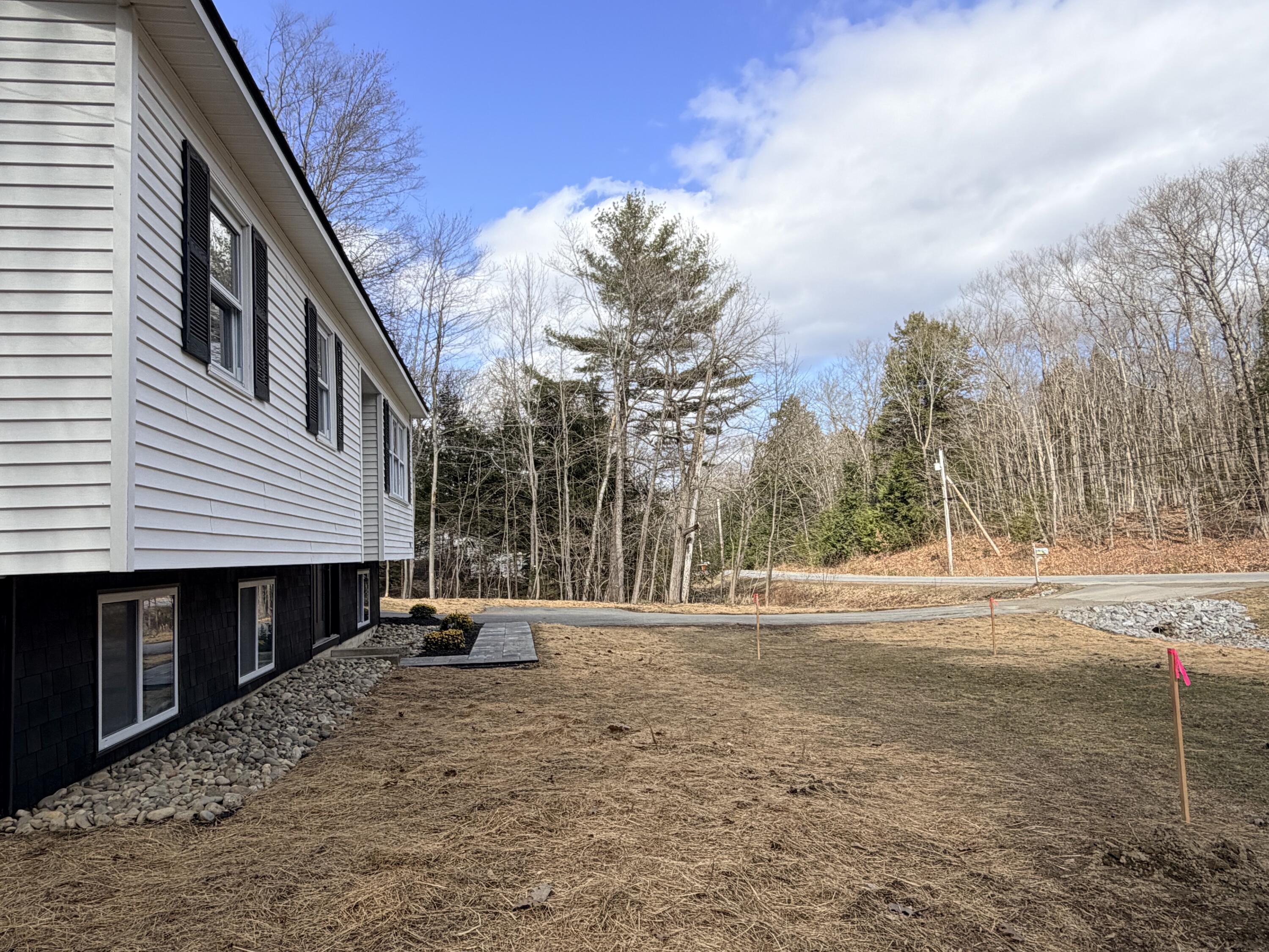 320 Eight Rod Road Augusta, ME 04330 - Photo 7 of 34 IMG_3436