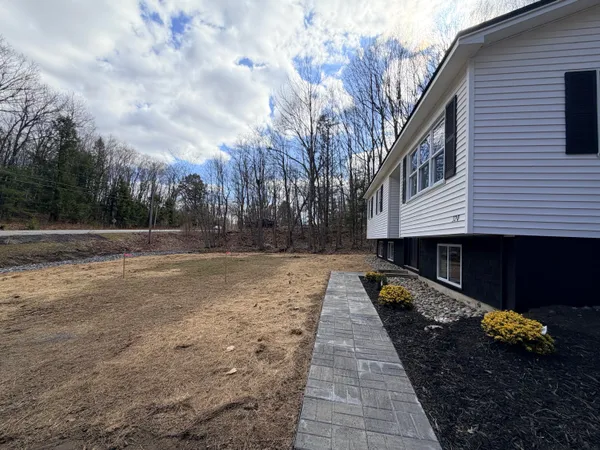 $439,000 | 320 Eight Rod Road, Augusta, ME 04330