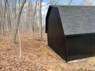 $439,000 | 320 Eight Rod Road, Augusta, ME 04330