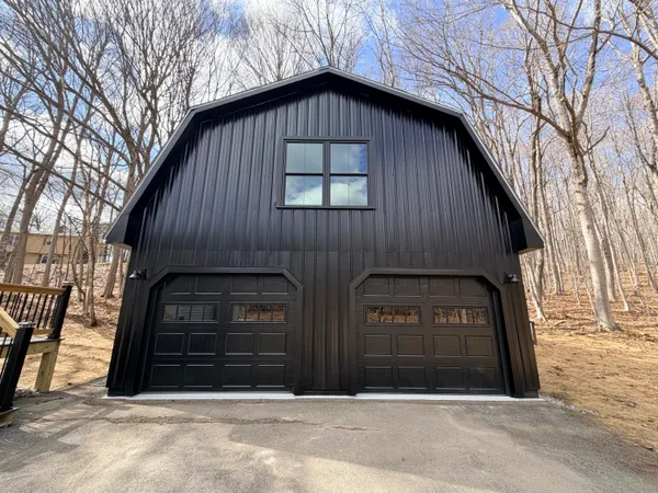 $439,000 | 320 Eight Rod Road, Augusta, ME 04330