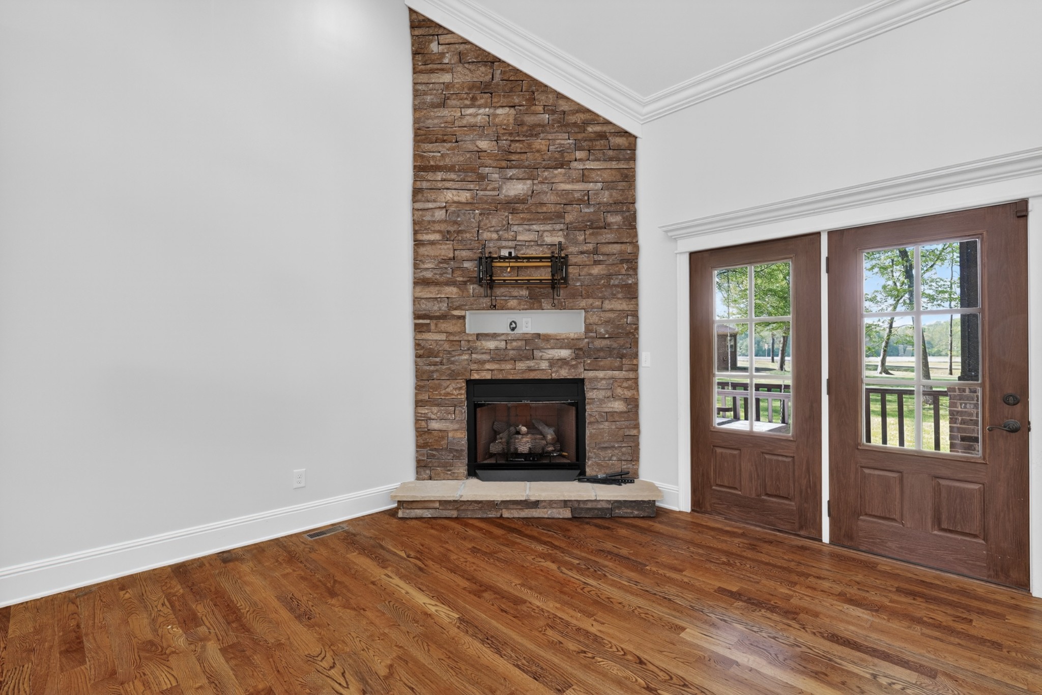2 Knotting Hill Road Fayetteville, TN 37334 - Photo 9 of 64