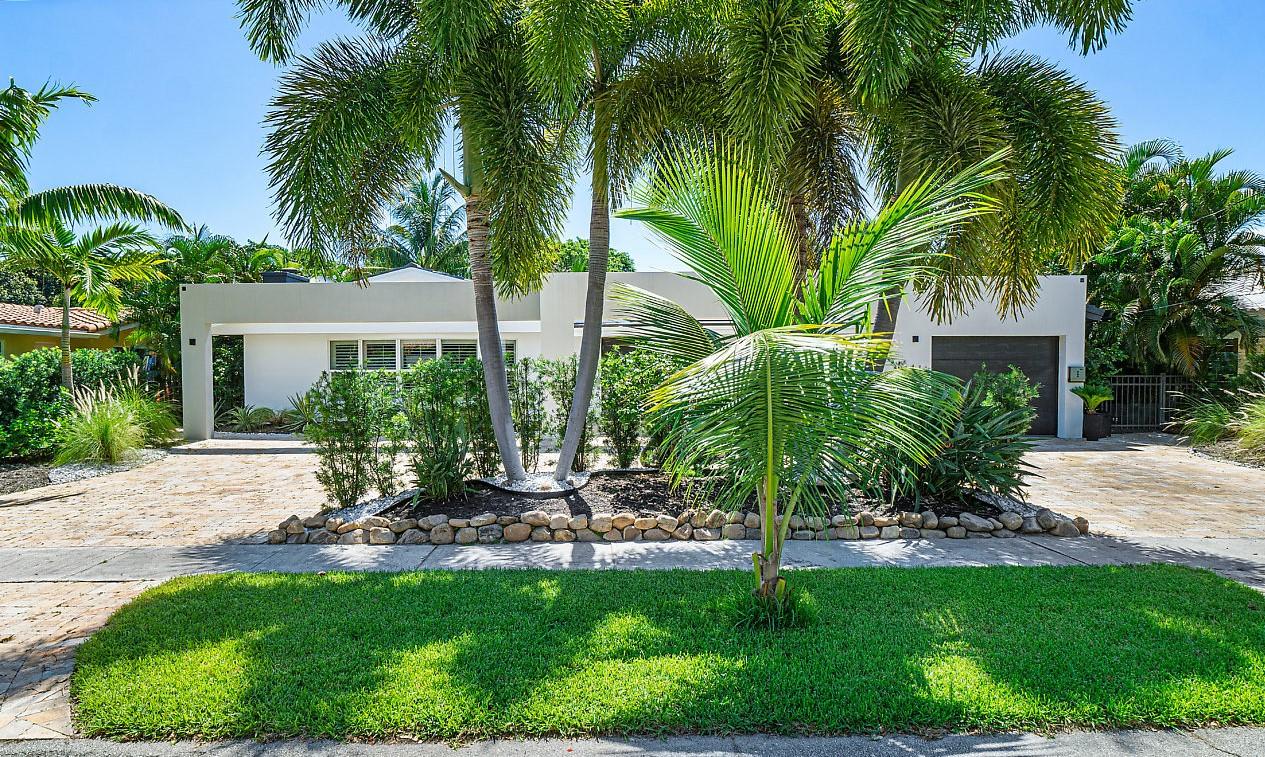 424 SW 6th Ave- RVSD Front Pict