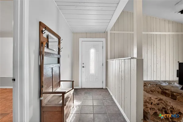 $234,000 | 205 Lakewood Drive, Gatesville, TX 76528