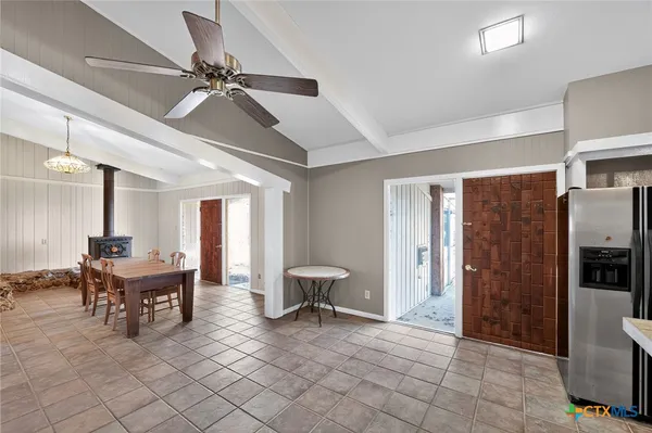 $234,000 | 205 Lakewood Drive, Gatesville, TX 76528