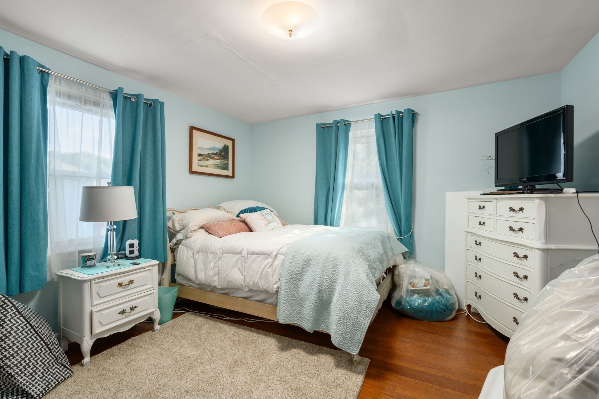 35 Farquhar Road Newton, MA 02460 - Photo 15 of 16 Gallery Image 15