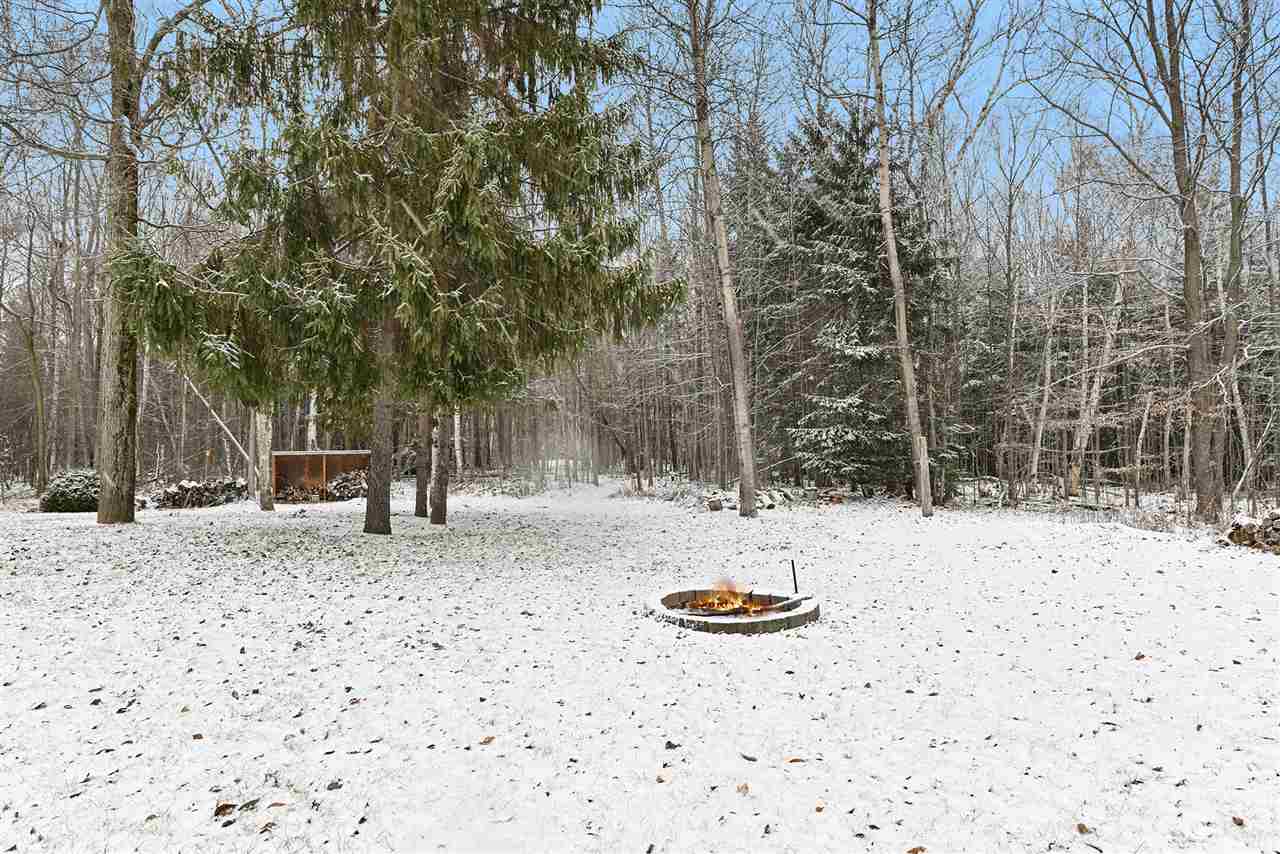 386 West Linwood Road Linwood, MI 48634 - Photo 27 of 28
