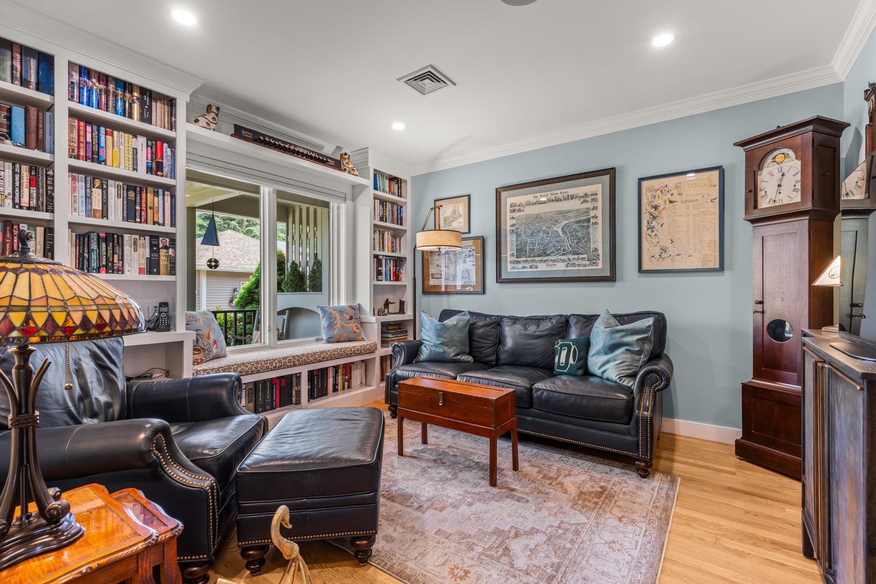 366 Cushing Road Newmarket, NH 03857 - Photo 11 of 58 Gallery Image 11
