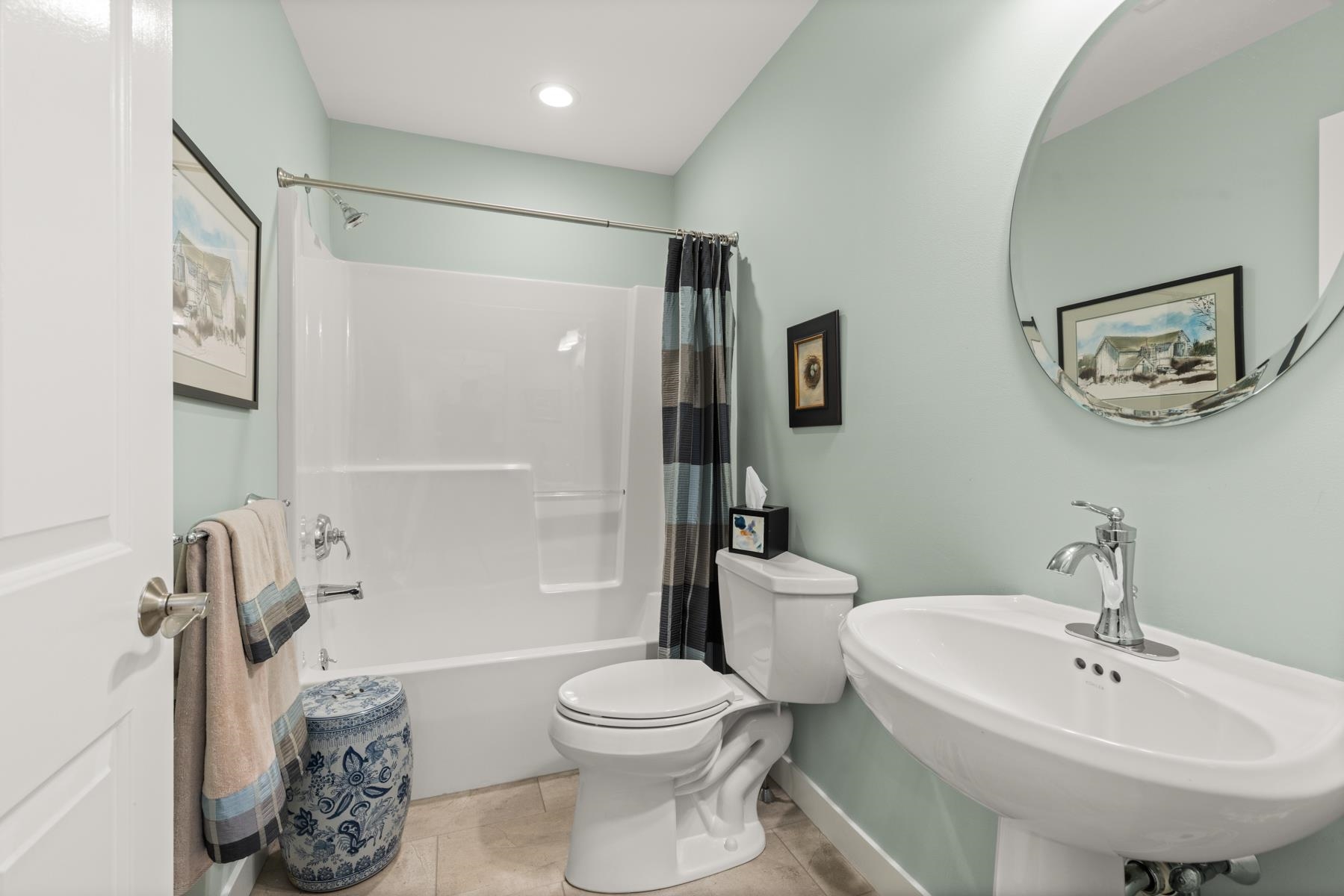 366 Cushing Road Newmarket, NH 03857 - Photo 12 of 58 Gallery Image 12