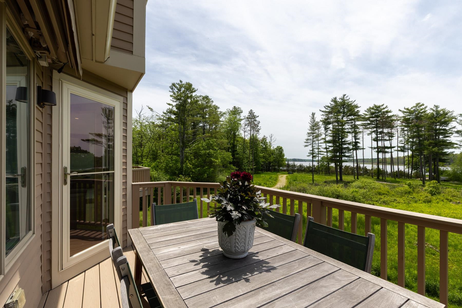 366 Cushing Road Newmarket, NH 03857 - Photo 21 of 58 Gallery Image 21