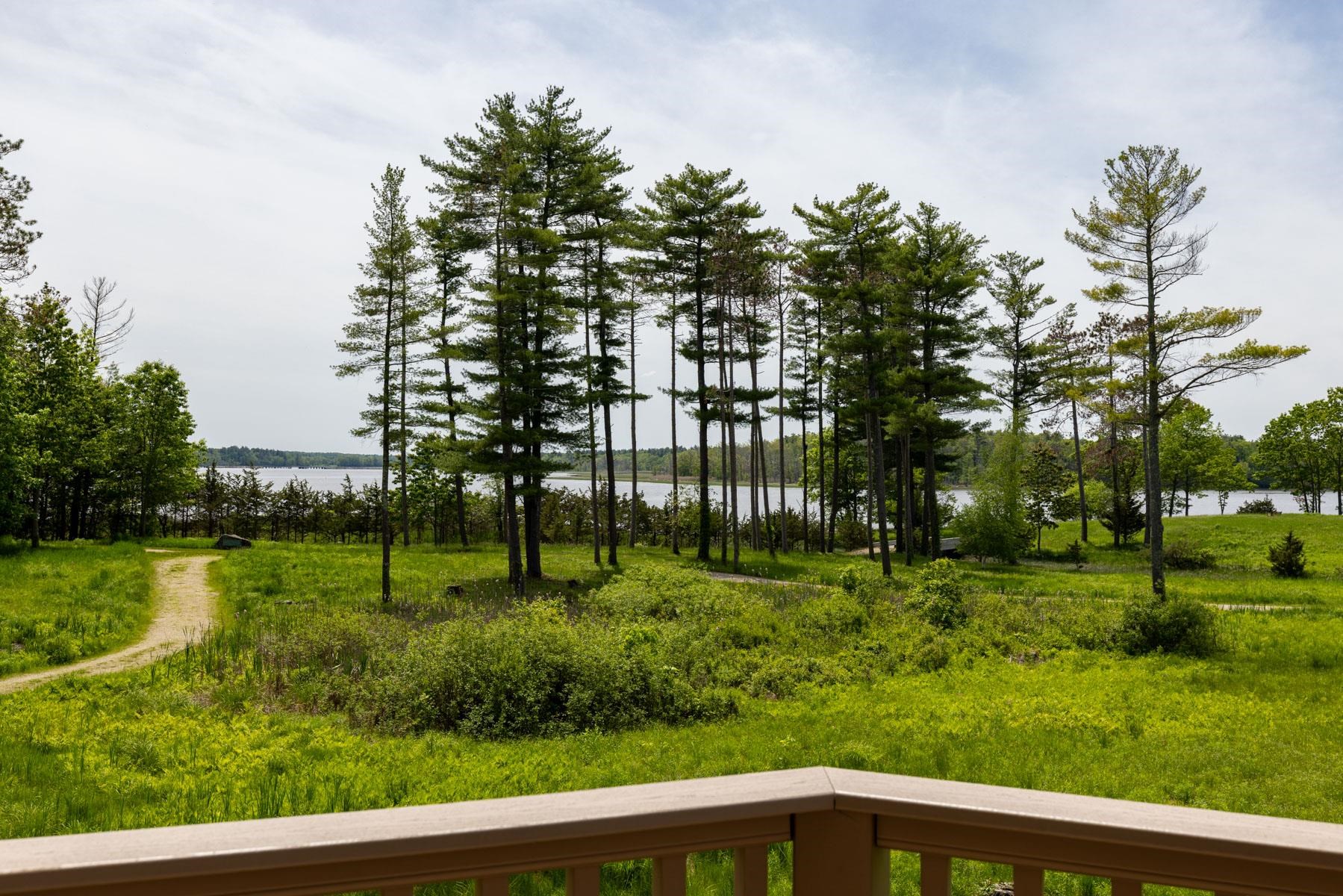 366 Cushing Road Newmarket, NH 03857 - Photo 22 of 58 Gallery Image 22