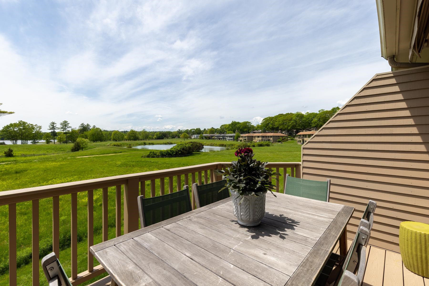 366 Cushing Road Newmarket, NH 03857 - Photo 23 of 58 Gallery Image 23