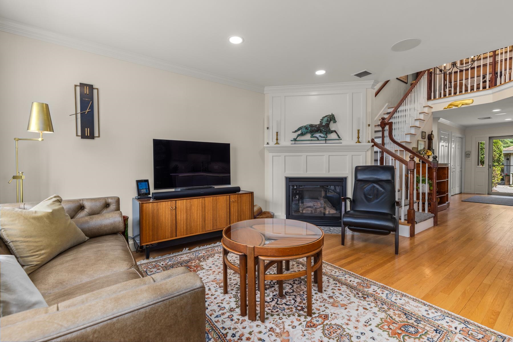 366 Cushing Road Newmarket, NH 03857 - Photo 25 of 58 Gallery Image 25