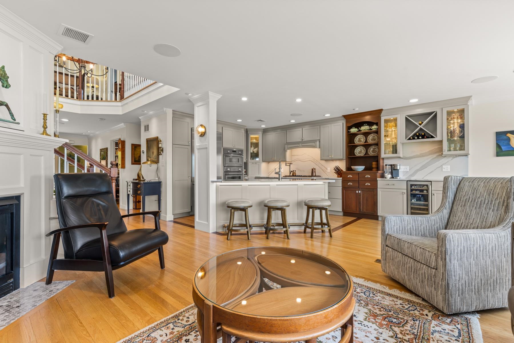 366 Cushing Road Newmarket, NH 03857 - Photo 26 of 58 Gallery Image 26