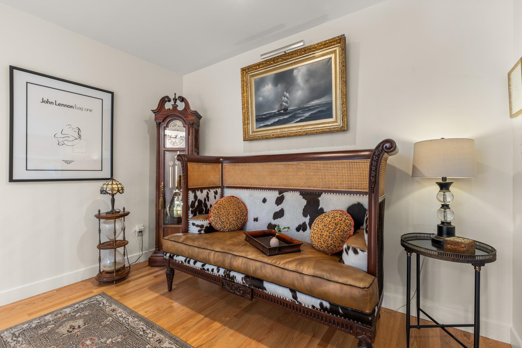 366 Cushing Road Newmarket, NH 03857 - Photo 28 of 58 Gallery Image 28