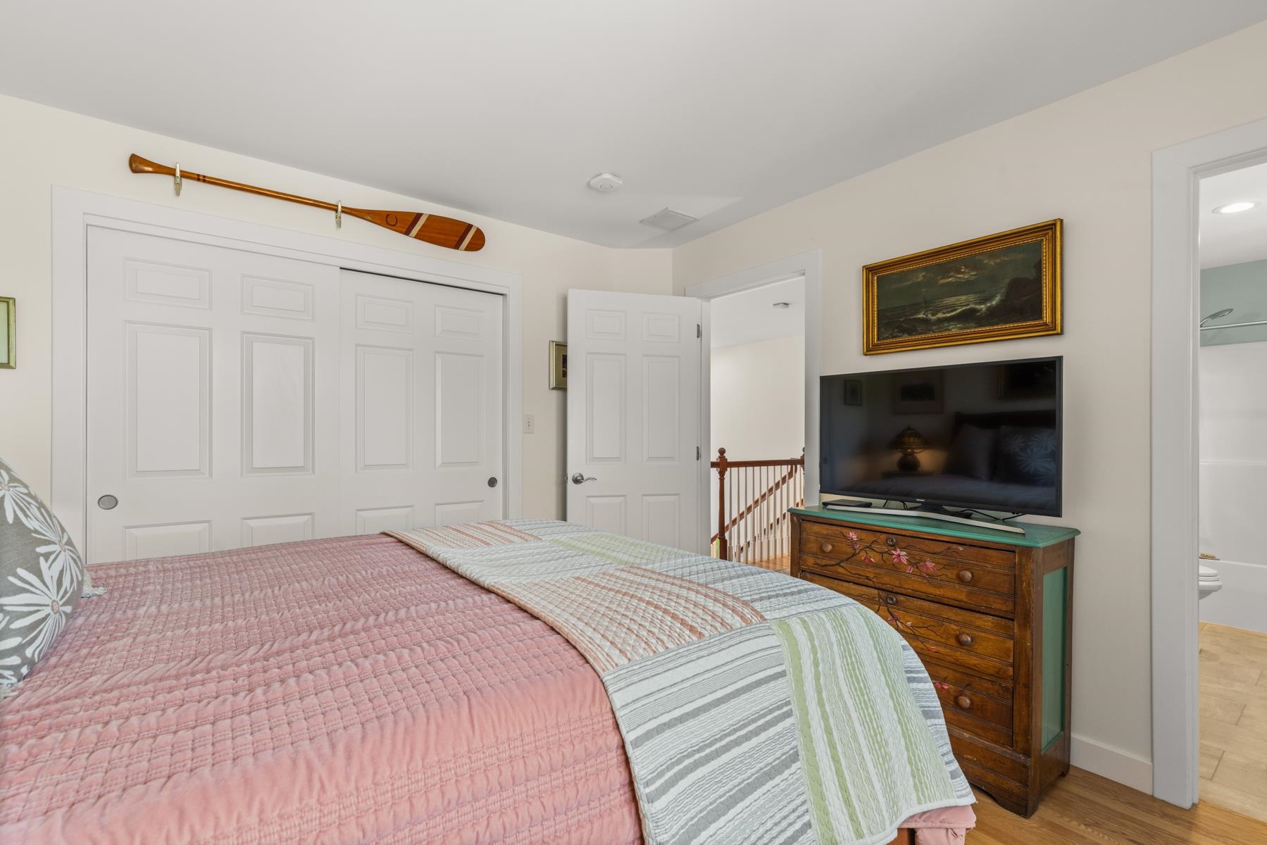 366 Cushing Road Newmarket, NH 03857 - Photo 38 of 58 Gallery Image 38