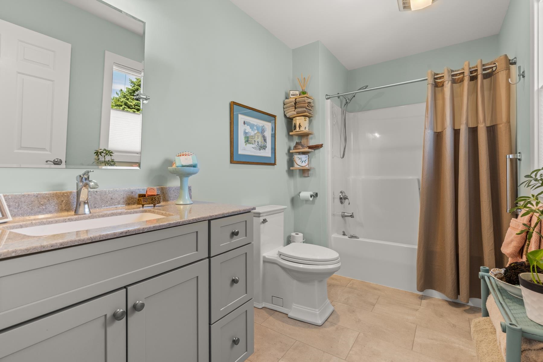 366 Cushing Road Newmarket, NH 03857 - Photo 39 of 58 Gallery Image 39
