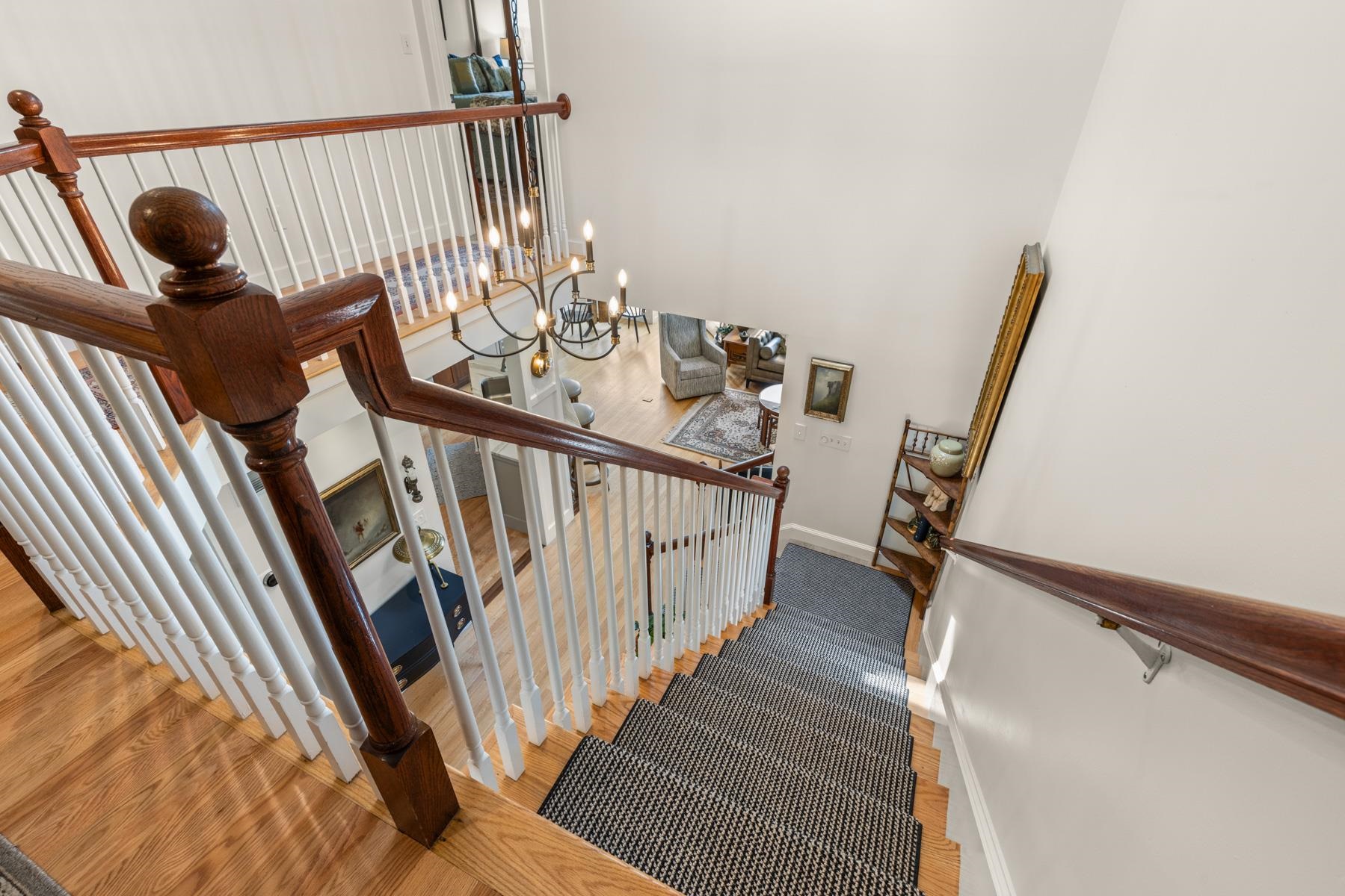 366 Cushing Road Newmarket, NH 03857 - Photo 41 of 58 Gallery Image 41