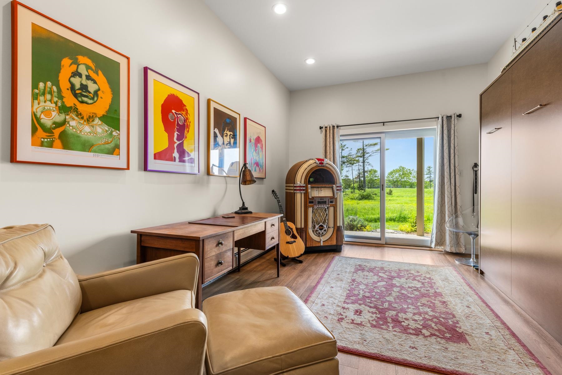 366 Cushing Road Newmarket, NH 03857 - Photo 43 of 58 Gallery Image 43