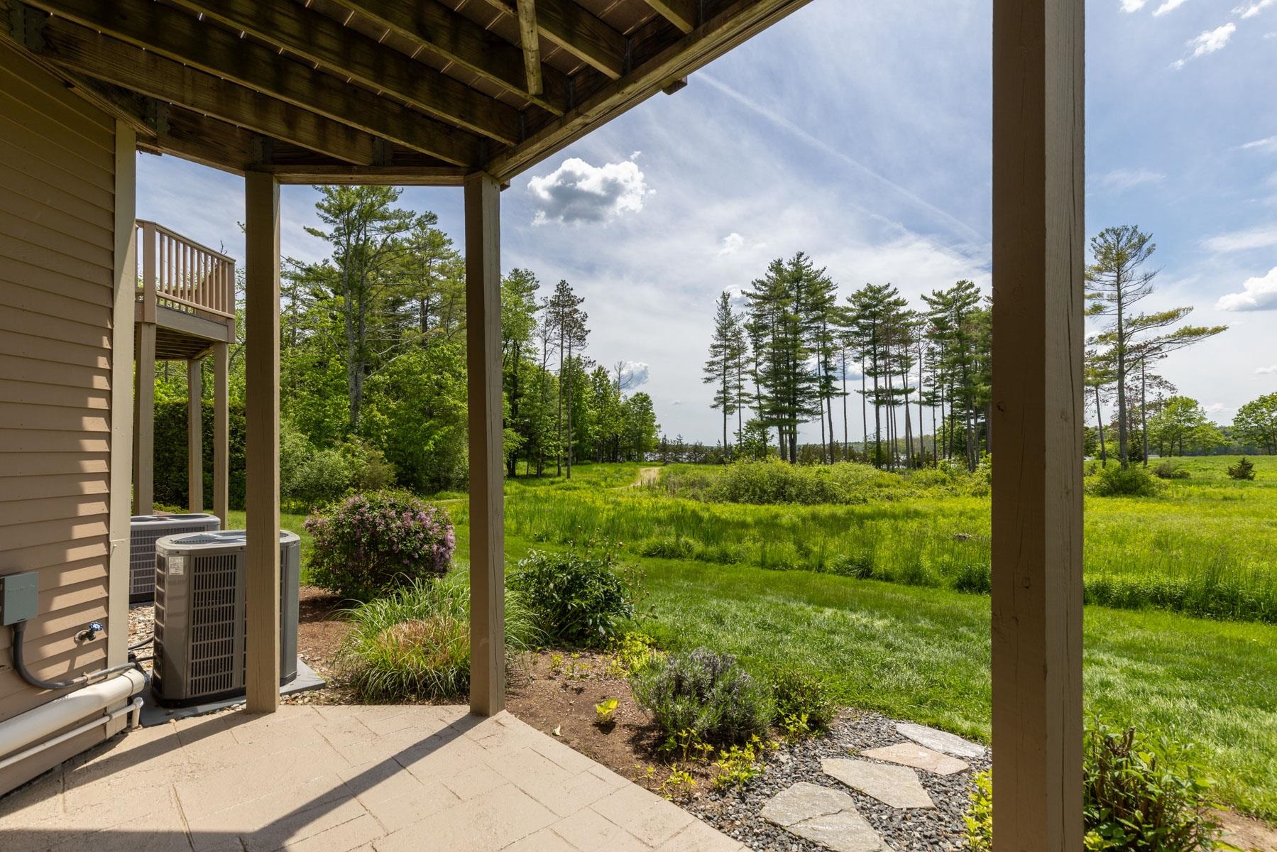 366 Cushing Road Newmarket, NH 03857 - Photo 44 of 58 Gallery Image 44