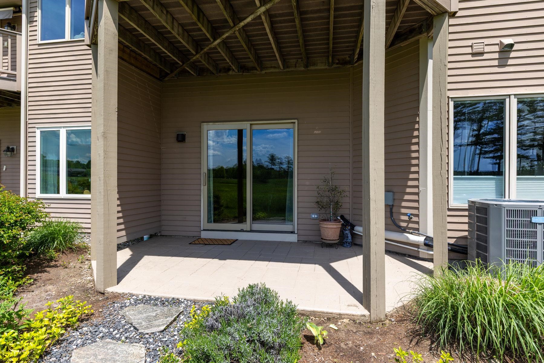 366 Cushing Road Newmarket, NH 03857 - Photo 45 of 58 Gallery Image 45