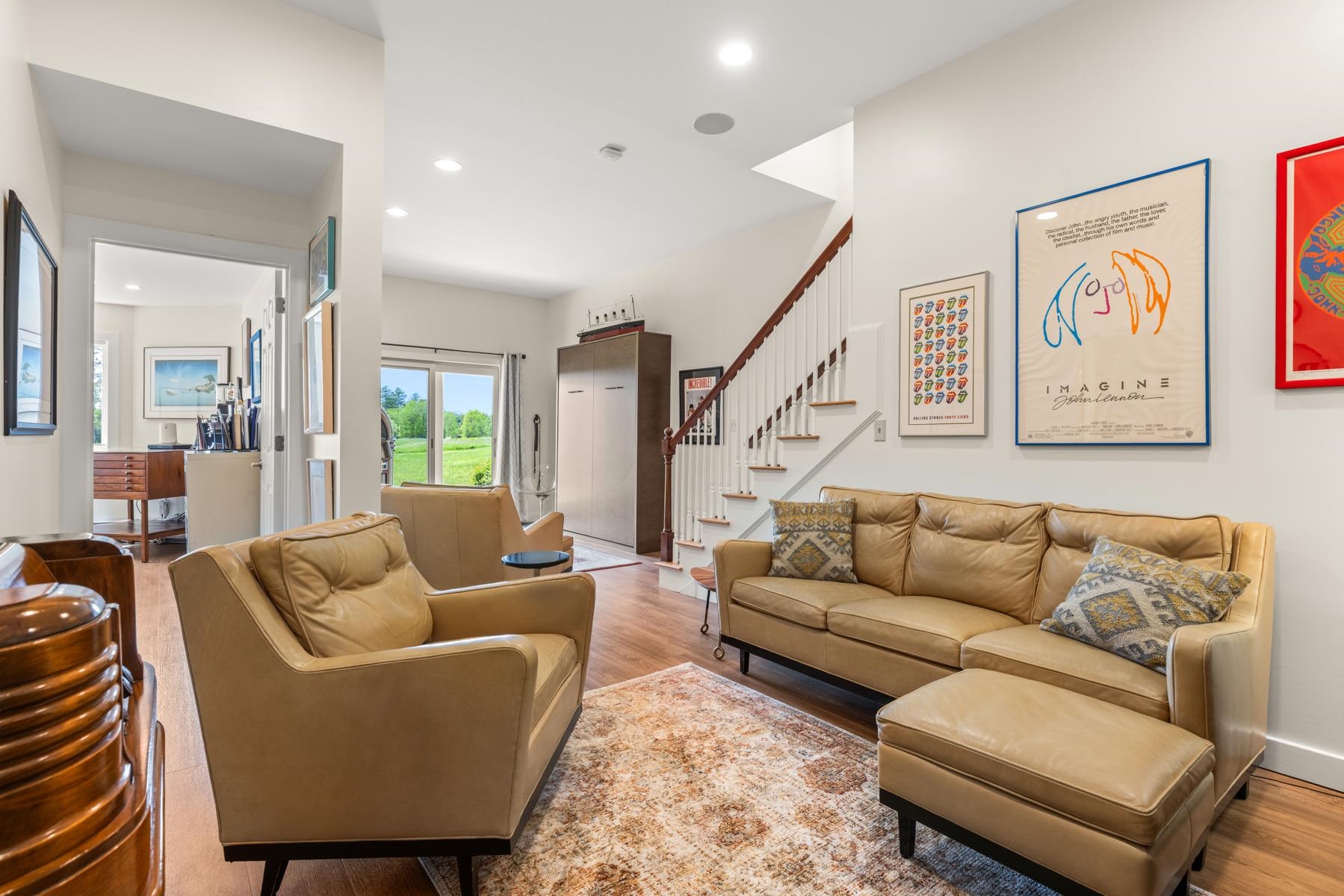 366 Cushing Road Newmarket, NH 03857 - Photo 46 of 58 Gallery Image 46