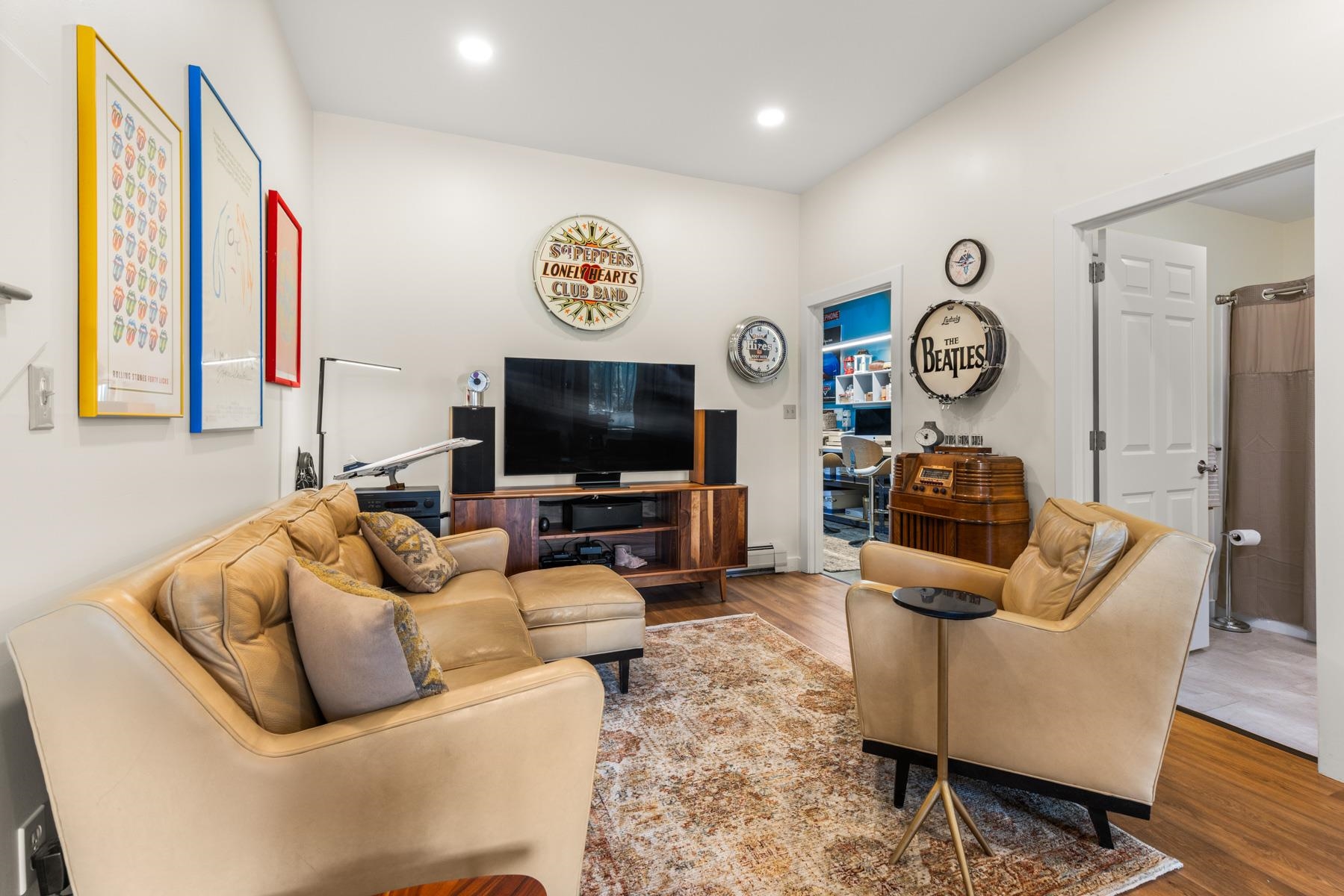 366 Cushing Road Newmarket, NH 03857 - Photo 47 of 58 Gallery Image 47