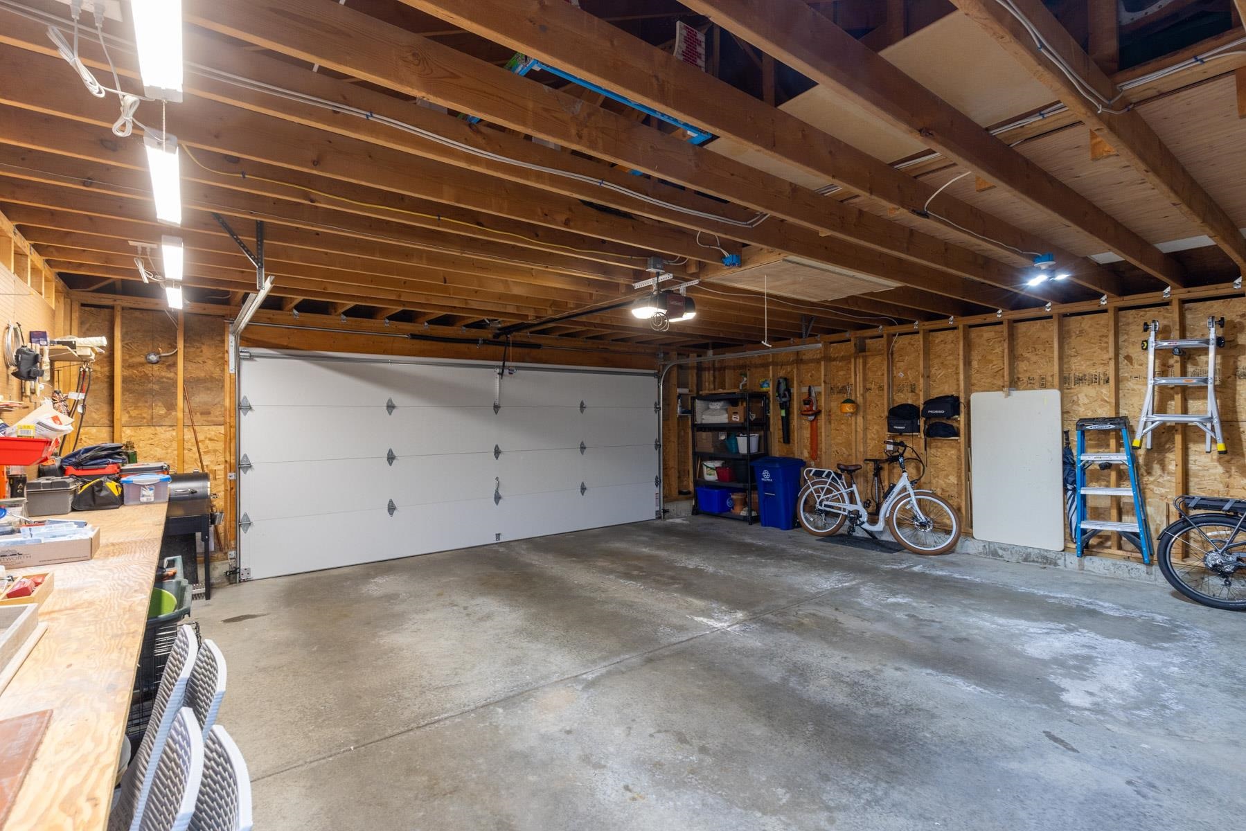 366 Cushing Road Newmarket, NH 03857 - Photo 52 of 58 Gallery Image 52
