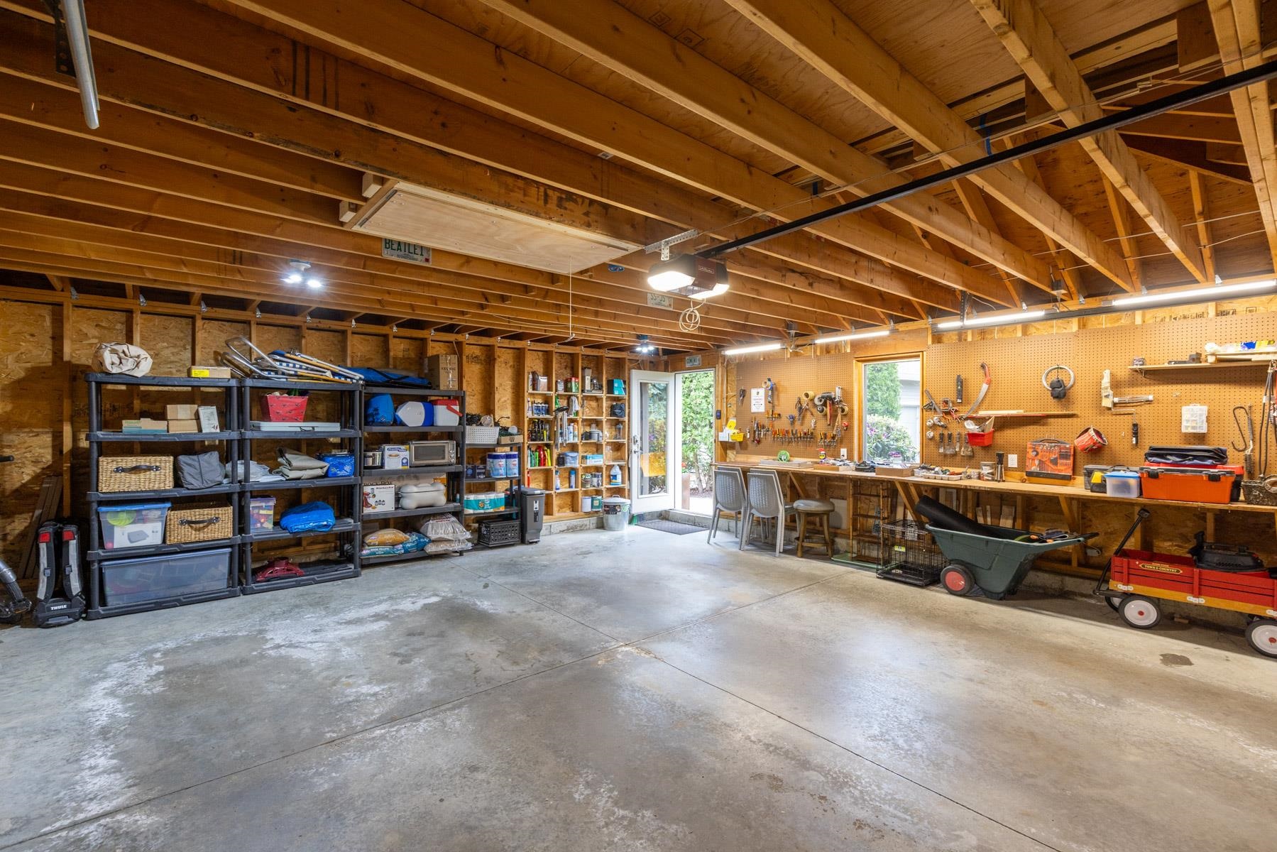 366 Cushing Road Newmarket, NH 03857 - Photo 53 of 58 Gallery Image 53