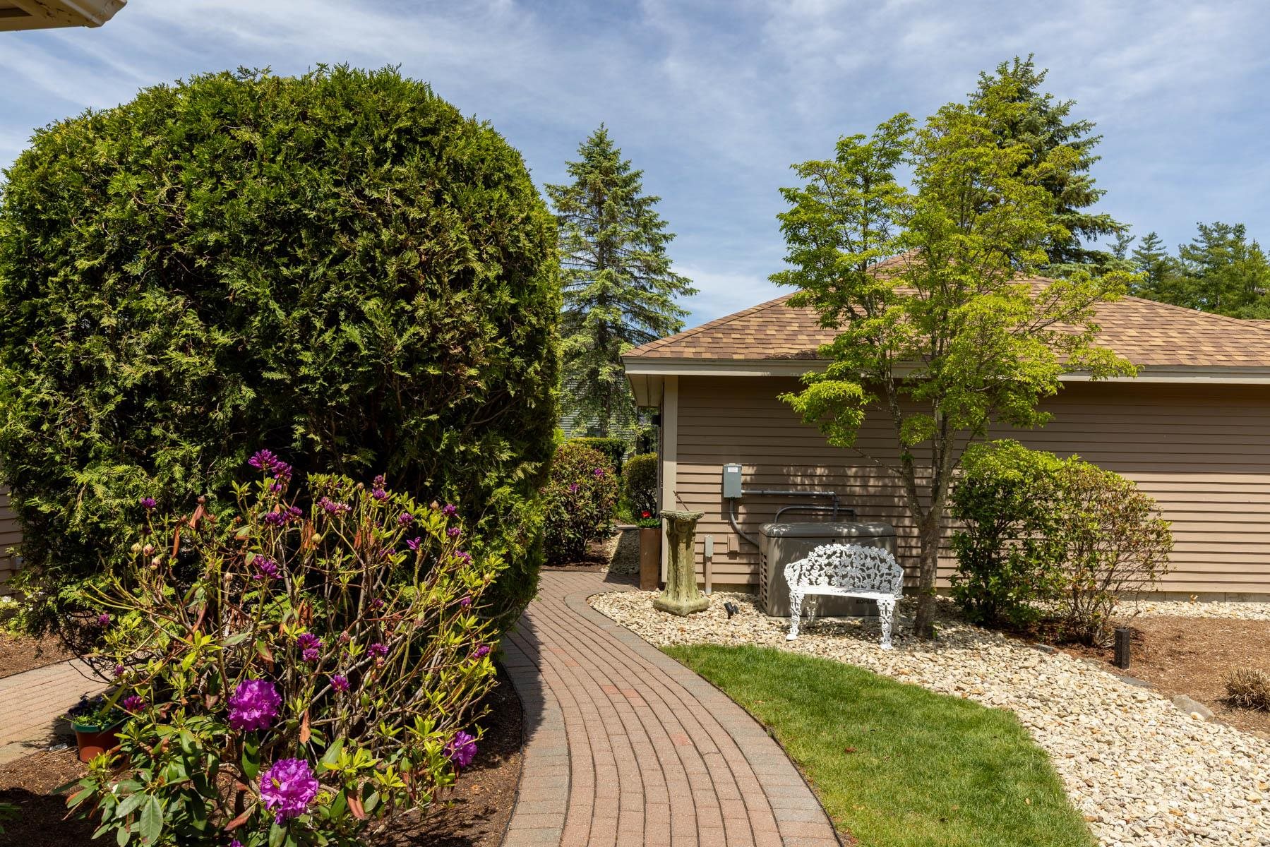 366 Cushing Road Newmarket, NH 03857 - Photo 6 of 58 Gallery Image 6