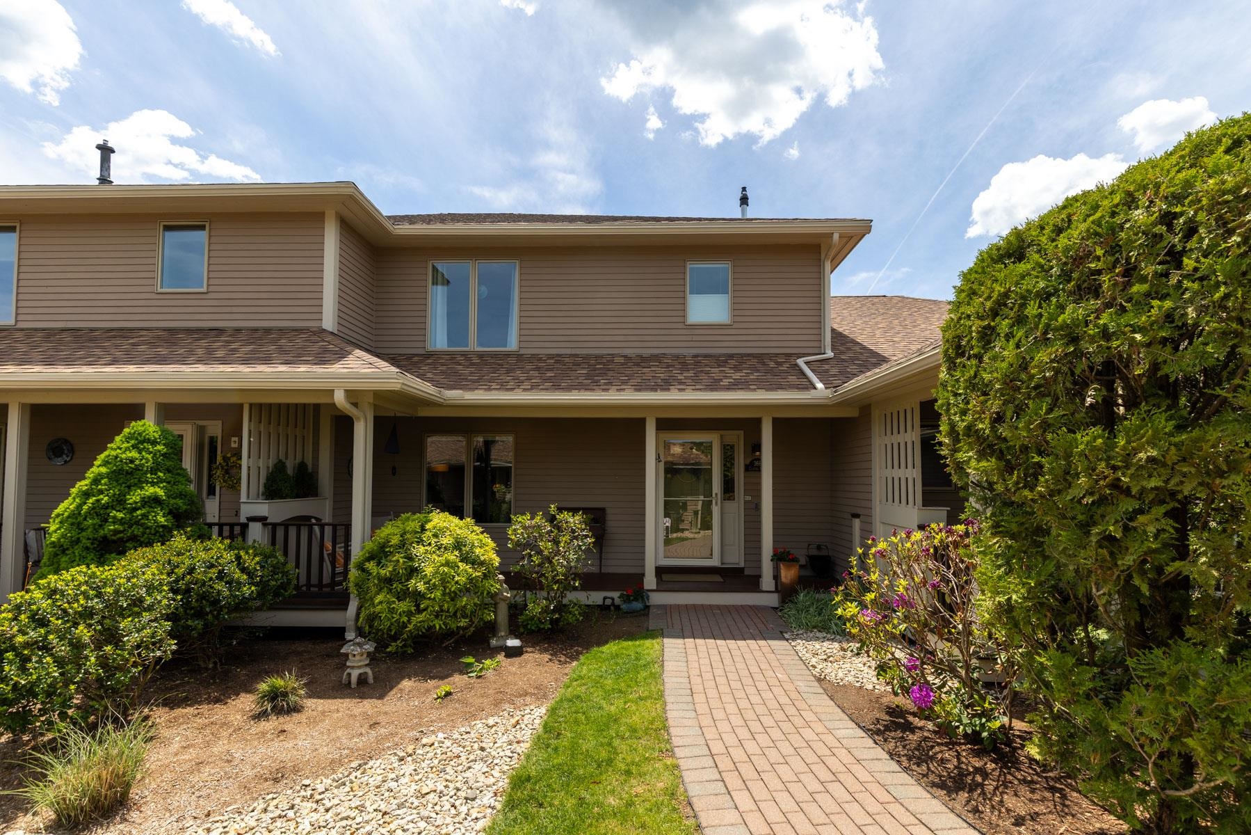 366 Cushing Road Newmarket, NH 03857 - Photo 7 of 58 Gallery Image 7